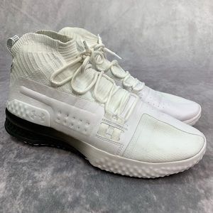 Under Armour Project 1 Sz 14 Training Shoes